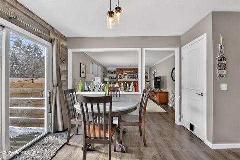 Tiny photo for 6755 Cloister Court, Toledo, OH 43617 (MLS # 10003727)