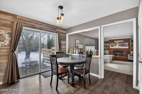 Tiny photo for 6755 Cloister Court, Toledo, OH 43617 (MLS # 10003727)