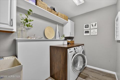 Tiny photo for 6755 Cloister Court, Toledo, OH 43617 (MLS # 10003727)