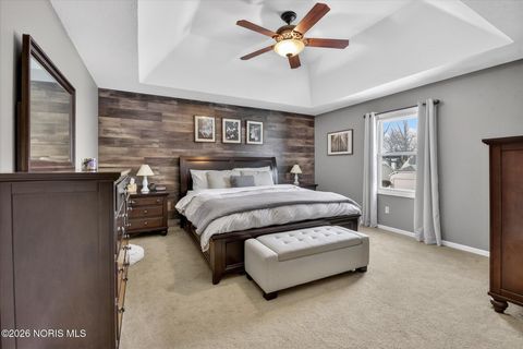 Tiny photo for 6755 Cloister Court, Toledo, OH 43617 (MLS # 10003727)