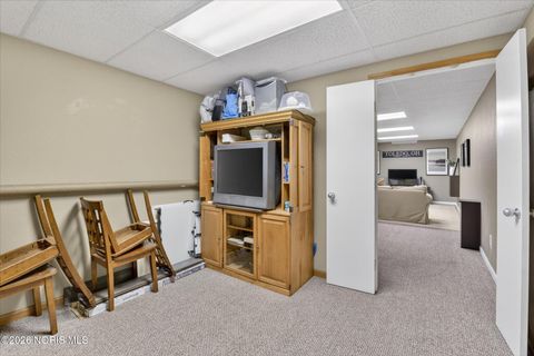 Tiny photo for 6755 Cloister Court, Toledo, OH 43617 (MLS # 10003727)