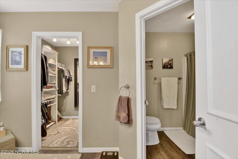 Tiny photo for 6755 Cloister Court, Toledo, OH 43617 (MLS # 10003727)