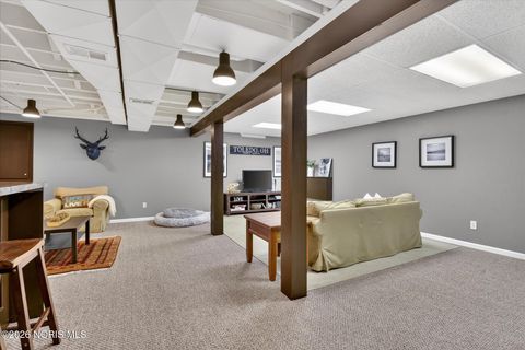 Tiny photo for 6755 Cloister Court, Toledo, OH 43617 (MLS # 10003727)