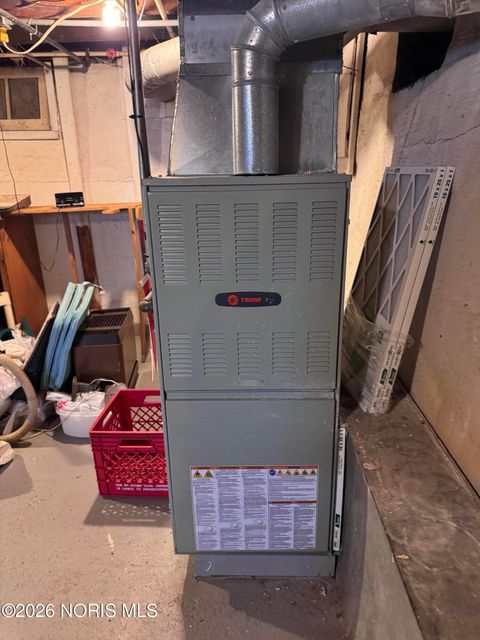 Tiny photo for 224 Sackett Street, Maumee, OH 43537 (MLS # 10003720)