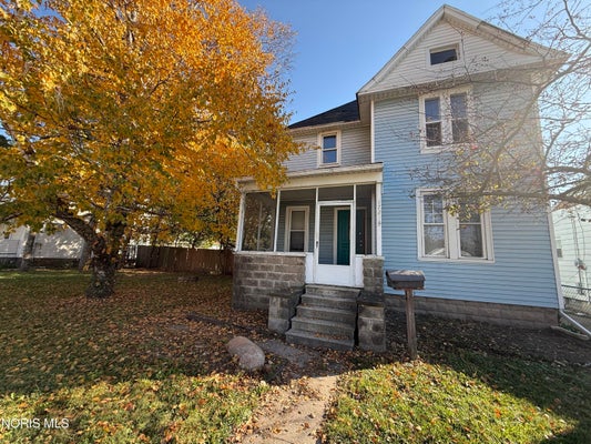 1723 HOMESTEAD ST, TOLEDO, OH 43605 - Image 9775ffab837614c8d947df5108669d04/1123710172
