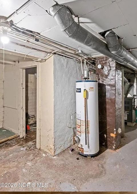 Tiny photo for 3241 Warsaw Street, Toledo, OH 43608 (MLS # 10003508)