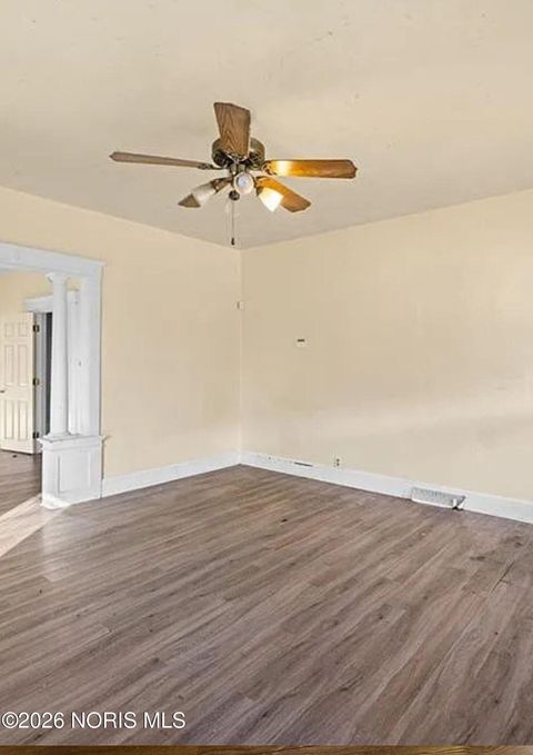 Tiny photo for 3241 Warsaw Street, Toledo, OH 43608 (MLS # 10003508)