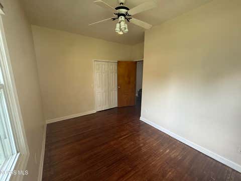 Tiny photo for 3758 Lockwood Avenue, Toledo, OH 43612 (MLS # 10011707)