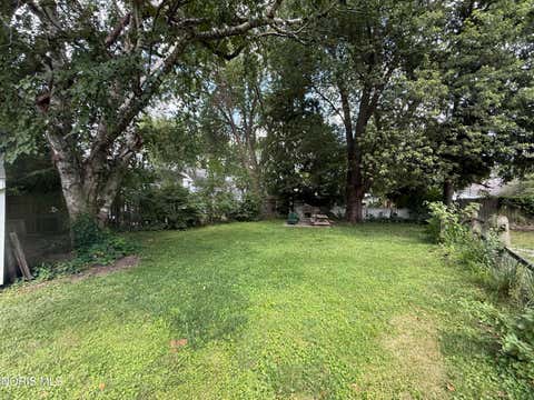 Tiny photo for 3758 Lockwood Avenue, Toledo, OH 43612 (MLS # 10011707)