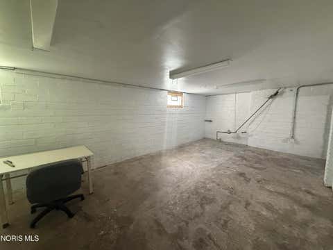 Tiny photo for 3758 Lockwood Avenue, Toledo, OH 43612 (MLS # 10011707)