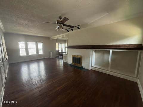 Tiny photo for 3758 Lockwood Avenue, Toledo, OH 43612 (MLS # 10011707)
