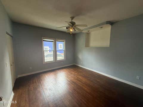 Tiny photo for 3758 Lockwood Avenue, Toledo, OH 43612 (MLS # 10011707)