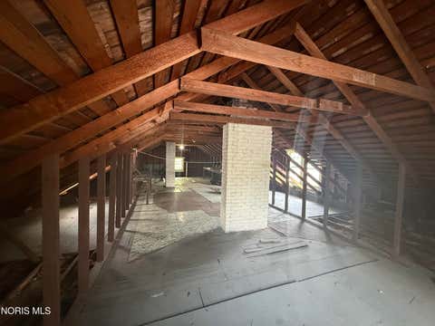 Tiny photo for 3758 Lockwood Avenue, Toledo, OH 43612 (MLS # 10011707)