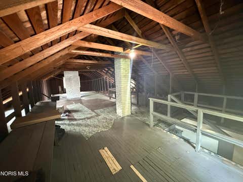 Tiny photo for 3758 Lockwood Avenue, Toledo, OH 43612 (MLS # 10011707)