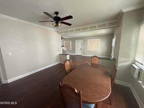 Tiny photo for 3758 Lockwood Avenue, Toledo, OH 43612 (MLS # 10011707)