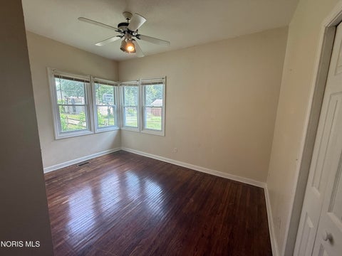 Tiny photo for 3758 Lockwood Avenue, Toledo, OH 43612 (MLS # 10011707)