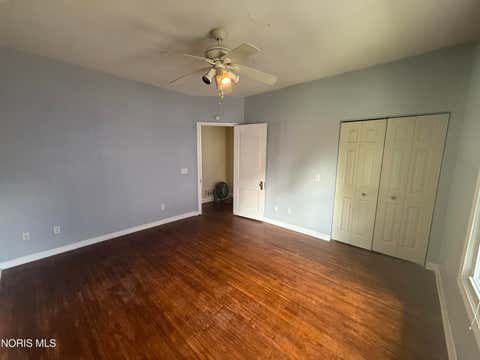 Tiny photo for 3758 Lockwood Avenue, Toledo, OH 43612 (MLS # 10011707)