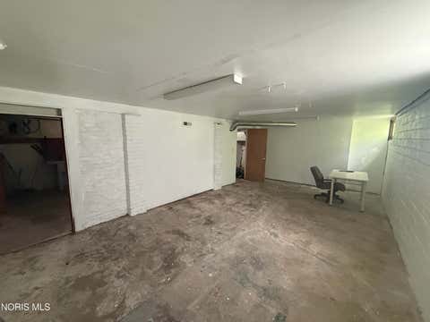 Tiny photo for 3758 Lockwood Avenue, Toledo, OH 43612 (MLS # 10011707)