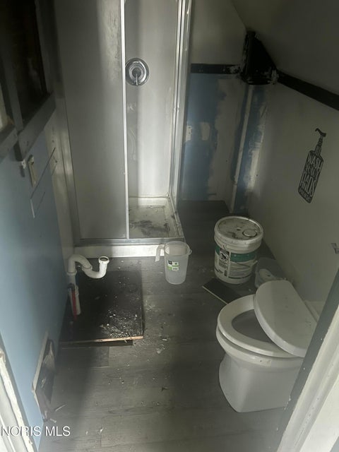Tiny photo for 1715 Oakwood Avenue, Toledo, OH 43607 (MLS # 10012542)