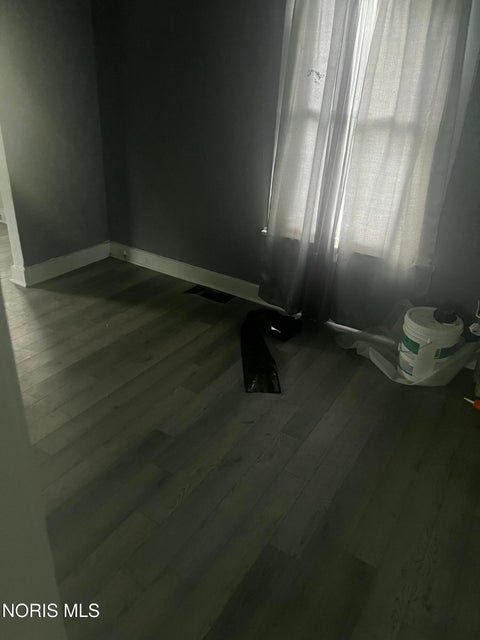 Tiny photo for 1715 Oakwood Avenue, Toledo, OH 43607 (MLS # 10012542)