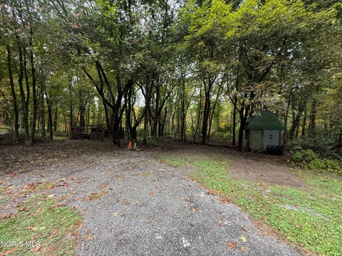 Tiny photo for 10050 Salisbury Road, Monclova, OH 43542 (MLS # 10014766)