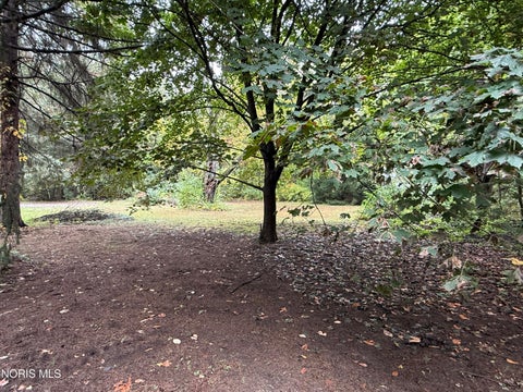 Tiny photo for 10050 Salisbury Road, Monclova, OH 43542 (MLS # 10014766)
