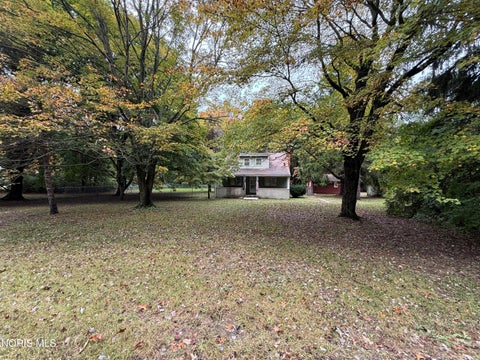 Photo of 10050 Salisbury Road, Monclova, OH 43542 (MLS # 10014766)