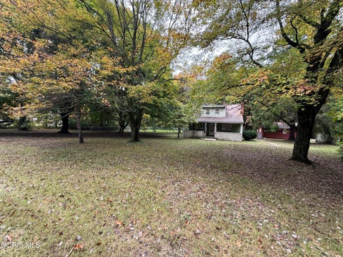 Tiny photo for 10050 Salisbury Road, Monclova, OH 43542 (MLS # 10014766)