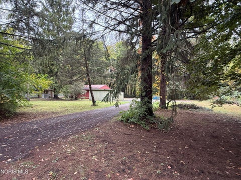 Tiny photo for 10050 Salisbury Road, Monclova, OH 43542 (MLS # 10014766)