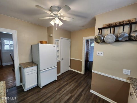 Tiny photo for 3025 Sherbrooke Road, Toledo, OH 43606 (MLS # 10009680)