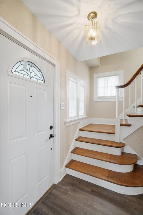 Tiny photo for 3025 Sherbrooke Road, Toledo, OH 43606 (MLS # 10009680)