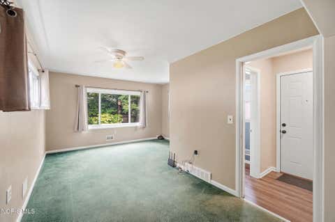 Tiny photo for 3025 Sherbrooke Road, Toledo, OH 43606 (MLS # 10009680)