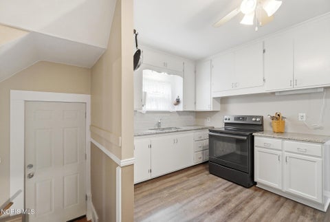 Tiny photo for 3025 Sherbrooke Road, Toledo, OH 43606 (MLS # 10009680)