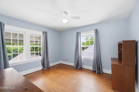 Tiny photo for 3025 Sherbrooke Road, Toledo, OH 43606 (MLS # 10009680)
