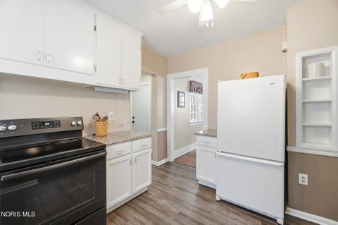 Tiny photo for 3025 Sherbrooke Road, Toledo, OH 43606 (MLS # 10009680)