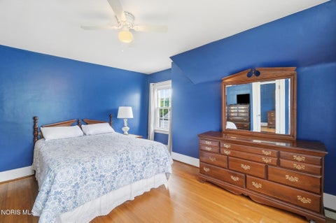 Tiny photo for 3025 Sherbrooke Road, Toledo, OH 43606 (MLS # 10009680)
