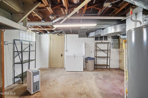Tiny photo for 3025 Sherbrooke Road, Toledo, OH 43606 (MLS # 10009680)