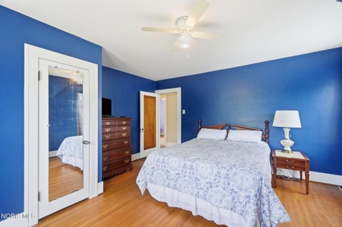 Tiny photo for 3025 Sherbrooke Road, Toledo, OH 43606 (MLS # 10009680)