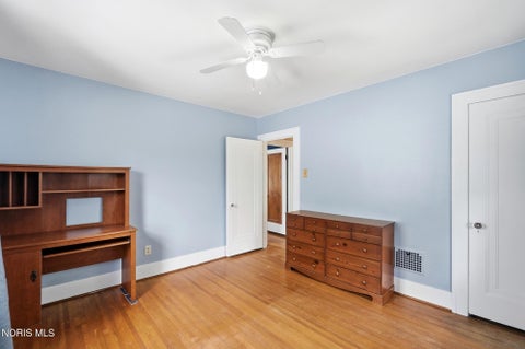 Tiny photo for 3025 Sherbrooke Road, Toledo, OH 43606 (MLS # 10009680)