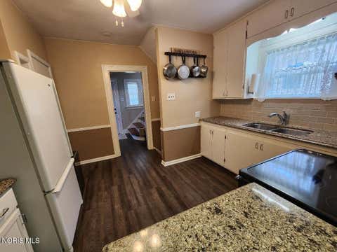 Tiny photo for 3025 Sherbrooke Road, Toledo, OH 43606 (MLS # 10009680)