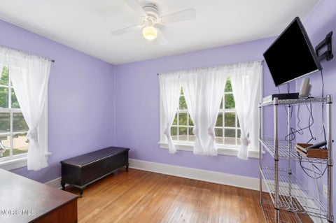 Tiny photo for 3025 Sherbrooke Road, Toledo, OH 43606 (MLS # 10009680)