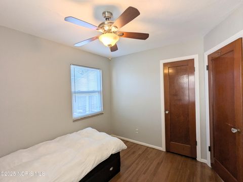 Tiny photo for 3133 Glencairn Avenue, Toledo, OH 43614 (MLS # 10000297)