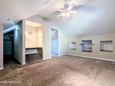 Tiny photo for 3133 Glencairn Avenue, Toledo, OH 43614 (MLS # 10000297)