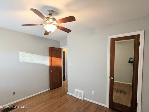 Tiny photo for 3133 Glencairn Avenue, Toledo, OH 43614 (MLS # 10000297)