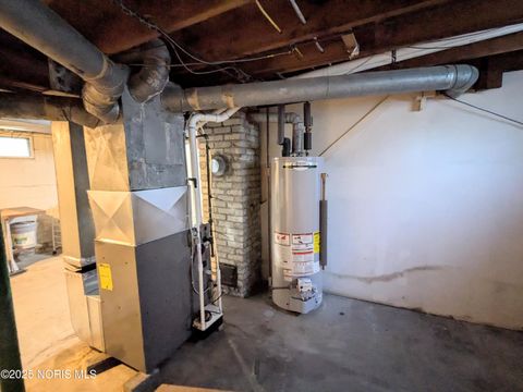 Tiny photo for 3133 Glencairn Avenue, Toledo, OH 43614 (MLS # 10000297)