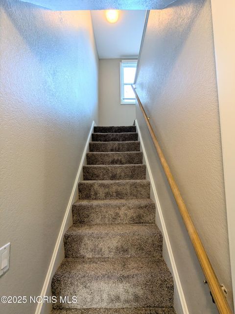 Tiny photo for 3133 Glencairn Avenue, Toledo, OH 43614 (MLS # 10000297)