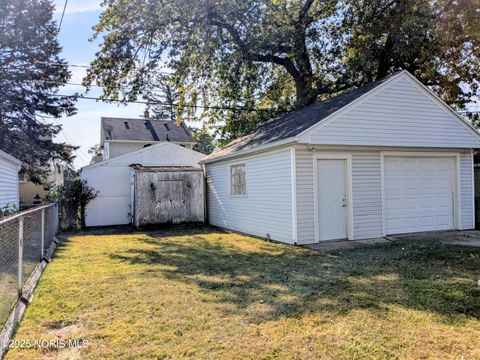 Tiny photo for 3133 Glencairn Avenue, Toledo, OH 43614 (MLS # 10000297)