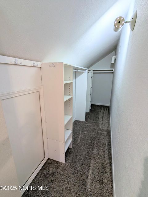 Tiny photo for 3133 Glencairn Avenue, Toledo, OH 43614 (MLS # 10000297)