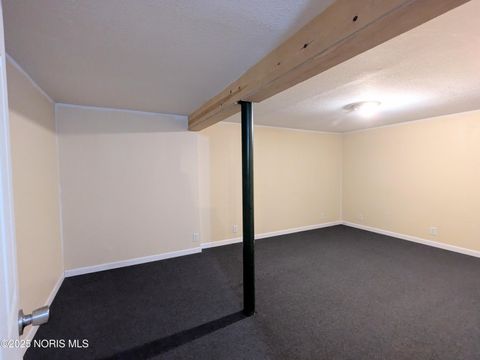 Tiny photo for 3133 Glencairn Avenue, Toledo, OH 43614 (MLS # 10000297)