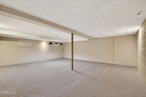 Tiny photo for 4 Bent Creek Crossing, Sylvania, OH 43560 (MLS # 10007547)